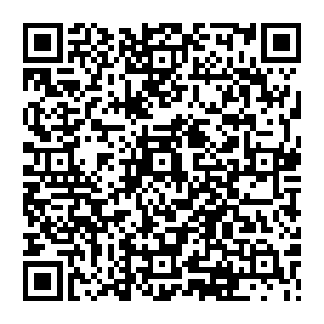 vCard 79237797645