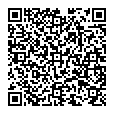 vCard 79237797646