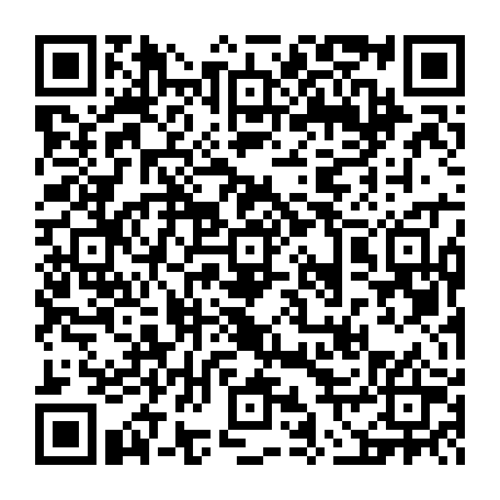 vCard 79237797647