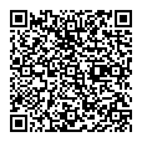vCard 79237797648