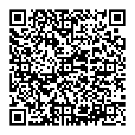 vCard 79237797653