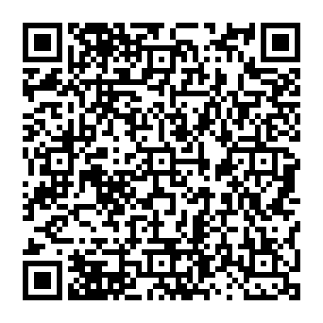 vCard 79237797654