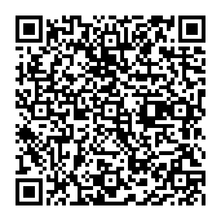 vCard 79237797658