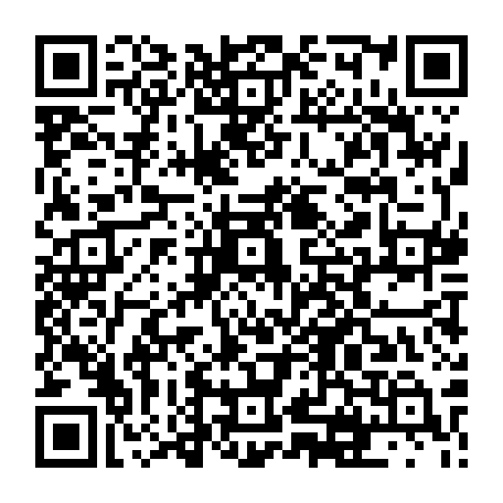vCard 79237797660