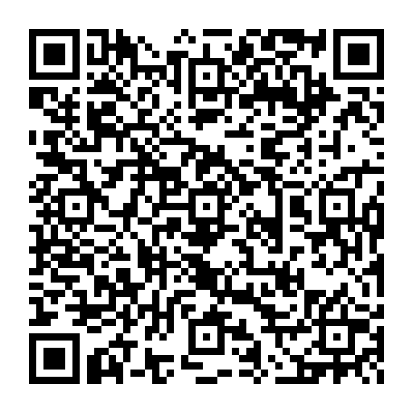 vCard 79237797662