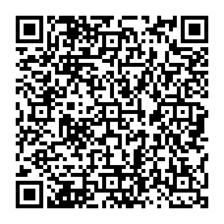 vCard 79237797667