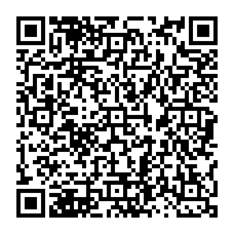 vCard 79237797669