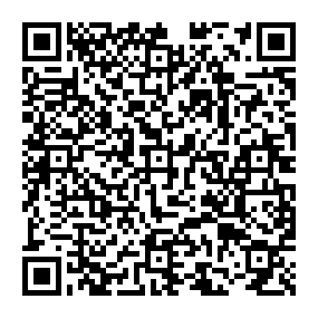 vCard 79237797671