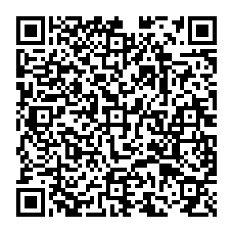 vCard 79237797687