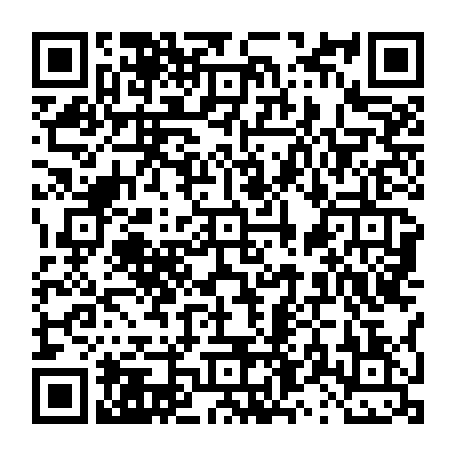 vCard 79237797693