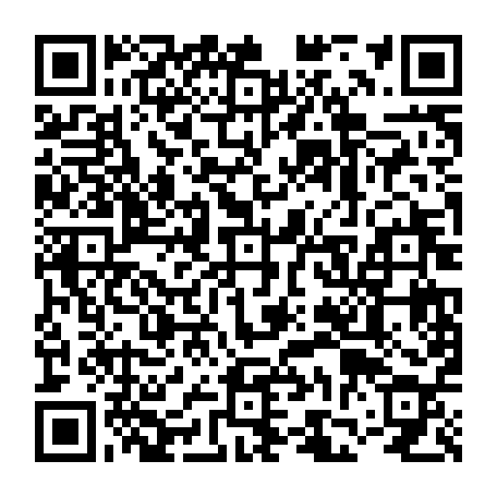 vCard 79237797694