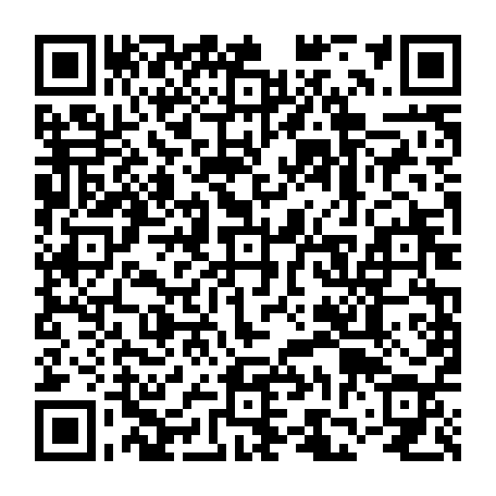 vCard 79237797696