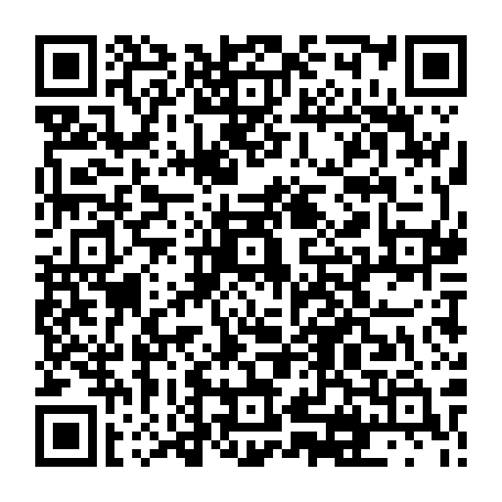 vCard 79237797702