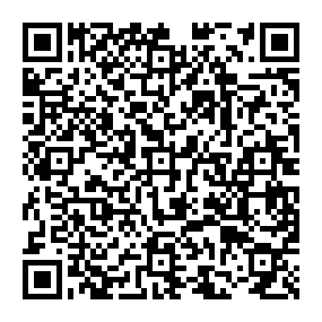 vCard 79237797730