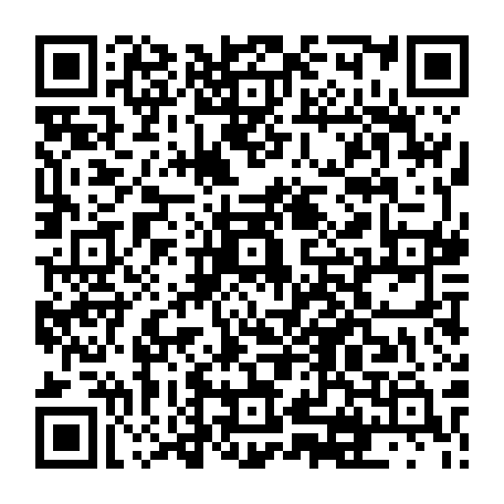 vCard 79237797731