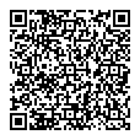 vCard 79237797733