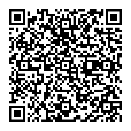 vCard 79237797749