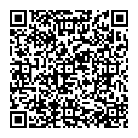 vCard 79237797753