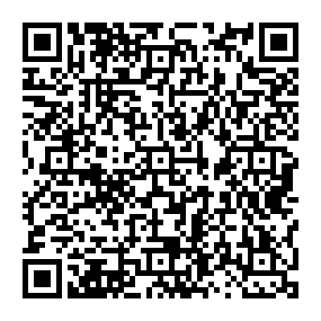 vCard 79237797757