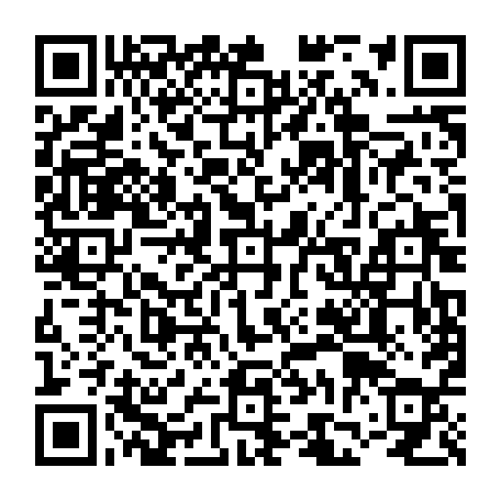 vCard 79237797759