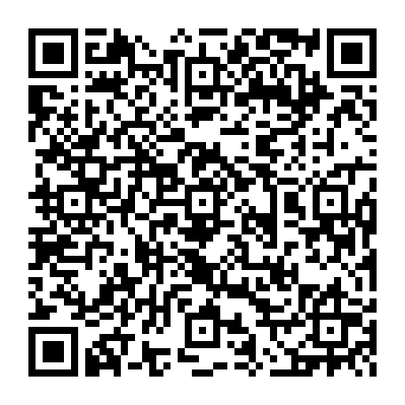 vCard 79237797763