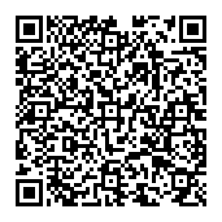 vCard 79237797766