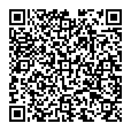 vCard 79237797768
