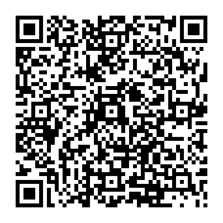 vCard 79237797780