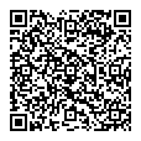 vCard 79237797787