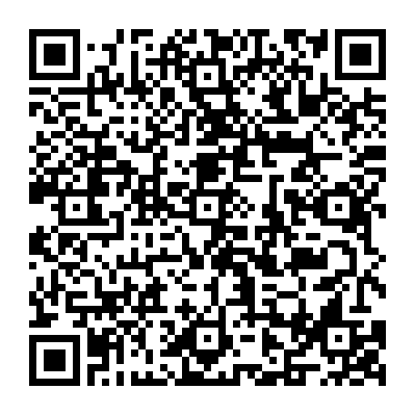 vCard 79237797790