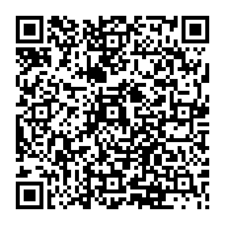 vCard 79237797791