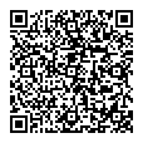 vCard 79237797795