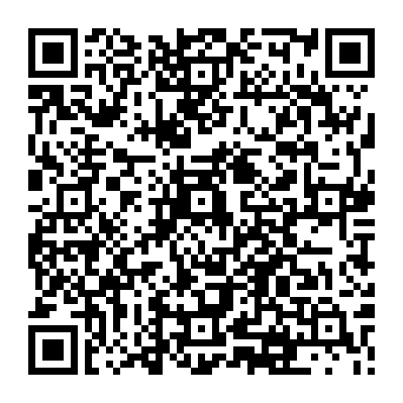 vCard 79237797801