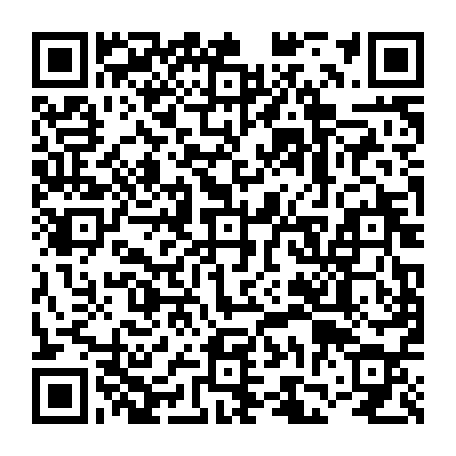 vCard 79237797809