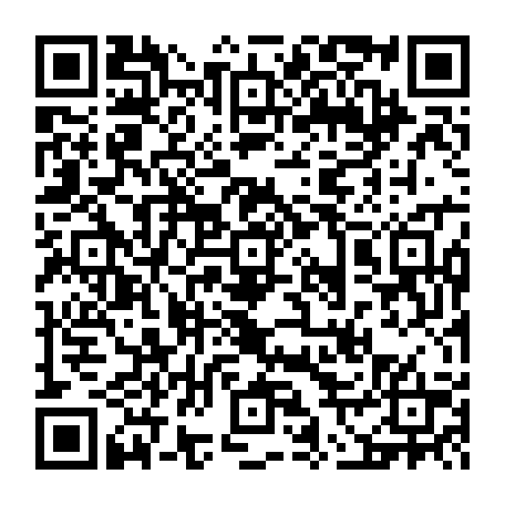 vCard 79237797810