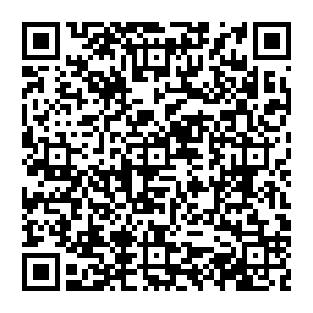 vCard 79237797813