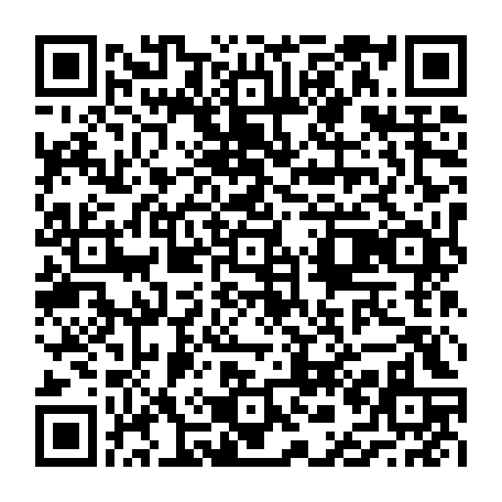 vCard 79237797830