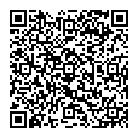 vCard 79237797833