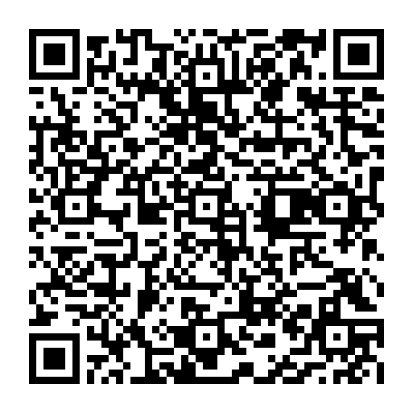 vCard 79237797838