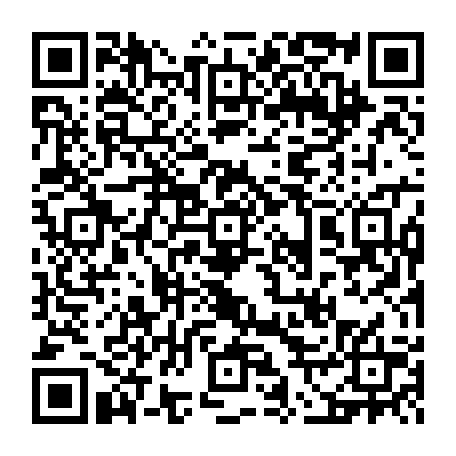 vCard 79237797844