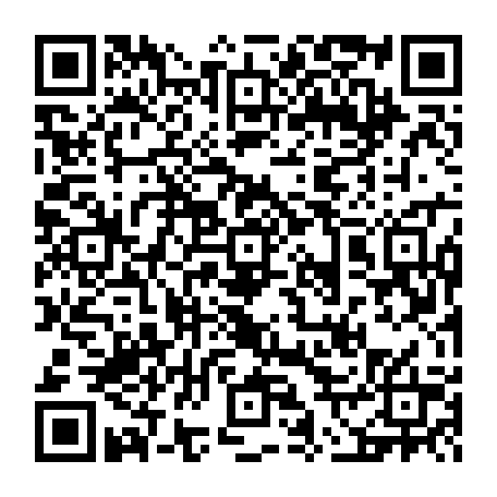 vCard 79237797846
