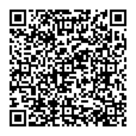 vCard 79237797851