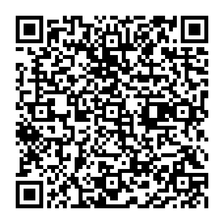 vCard 79237797855