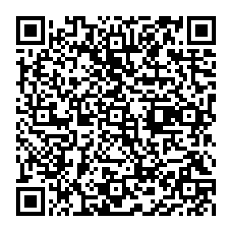 vCard 79237797856