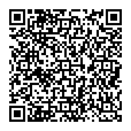 vCard 79237797859