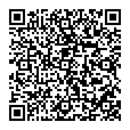 vCard 79237797862