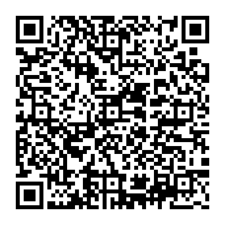 vCard 79237797863