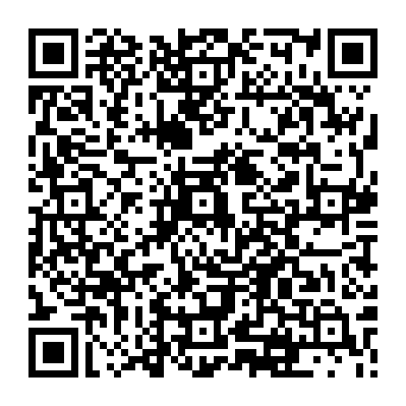 vCard 79237797876