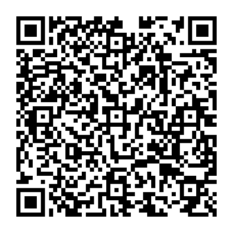 vCard 79237797921