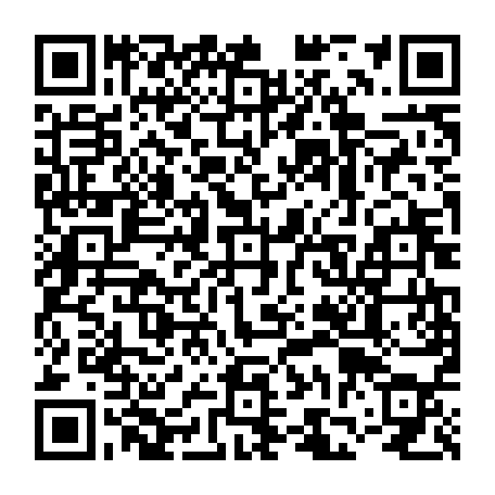 vCard 79237797923